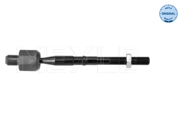 MEYLE 316 030 4600 Inner tie rod