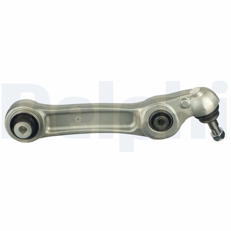 DELPHI TC2870 Control/trailing arm, wheel suspension