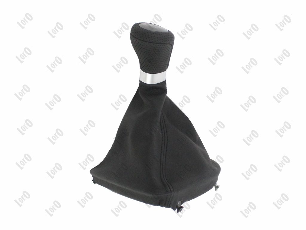 ABAKUS 135-99-703 Gear lever knob