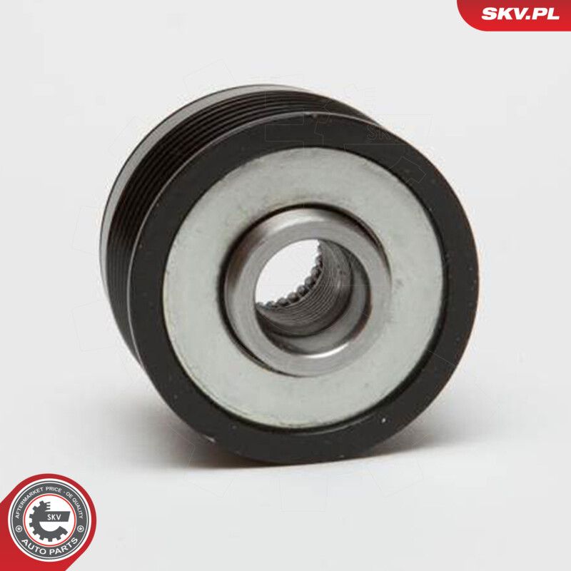 ESEN SKV 11SKV020 Alternator freewheel clutch