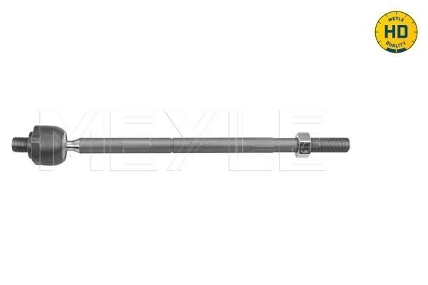 MEYLE 216 031 0035/HD Inner tie rod