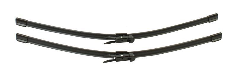 Wiper Blade-1