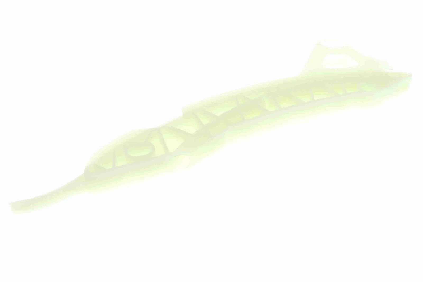Timing Chain Kit-3