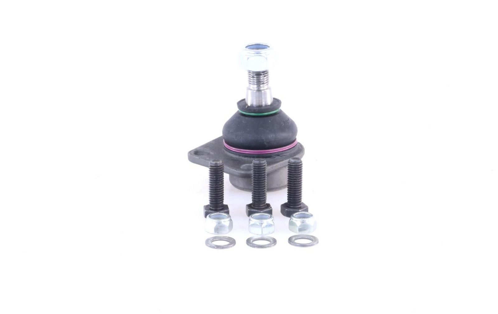 Ball Joint-1