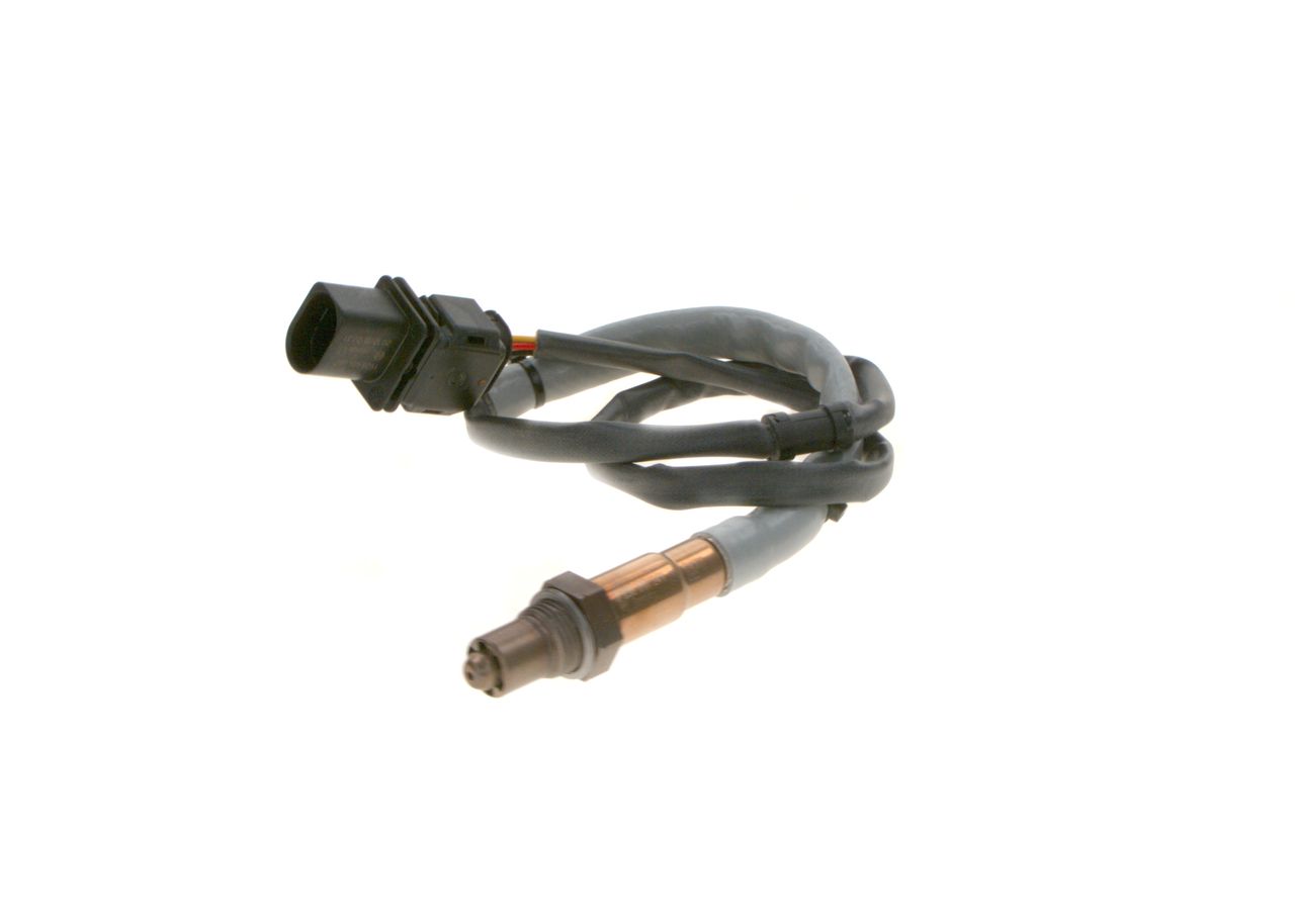 BOSCH 0 258 017 241 Oxygen sensor