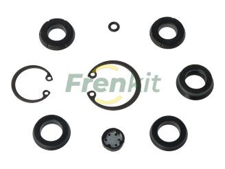 FRENKIT 122052 Repair kit, brake master cylinder