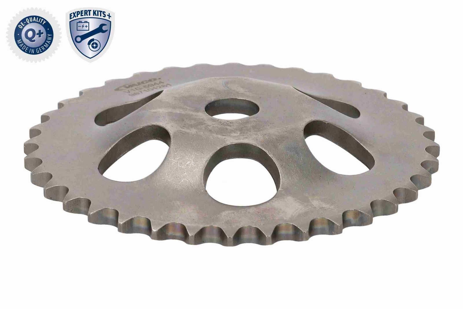 Chain Kit, oil pump drive-2