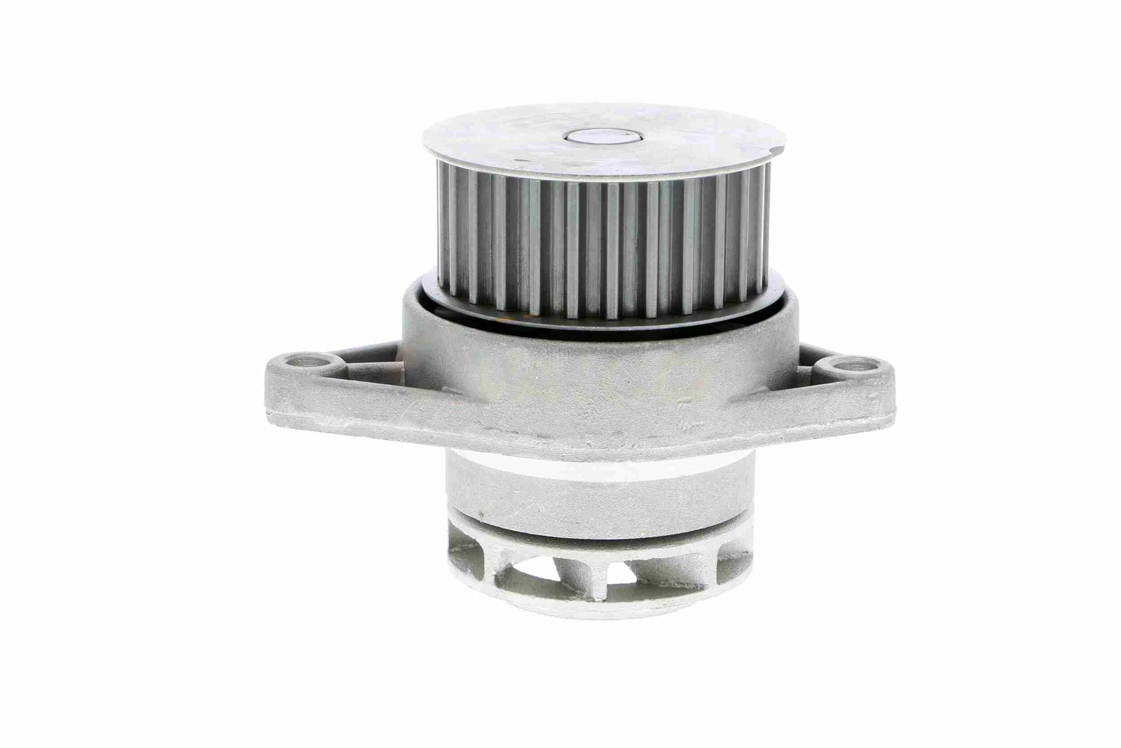 Water Pump, engine cooling-6