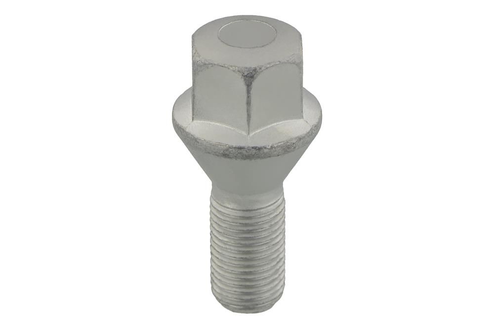 TOPRAN 304 597 Wheel bolt
