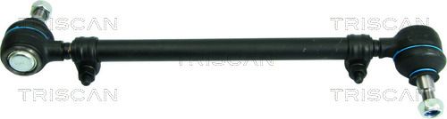 TRISCAN 8500 2335 Tie rod