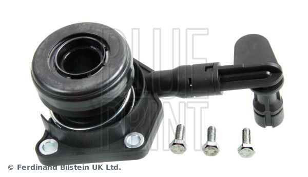 BLUE PRINT ADF123615 Central slave cylinder, clutch