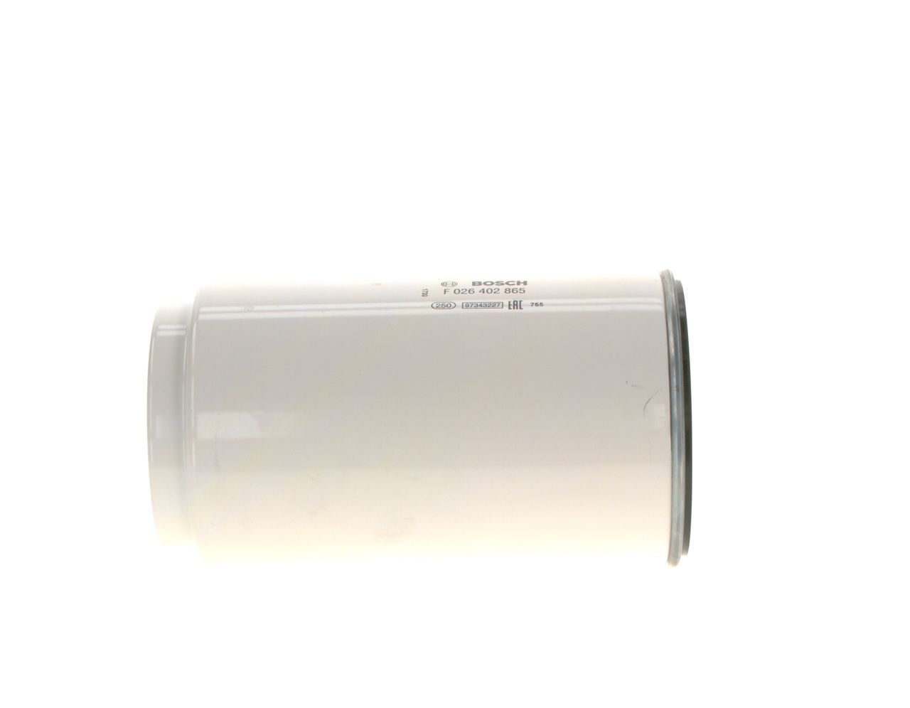 Fuel Filter-4