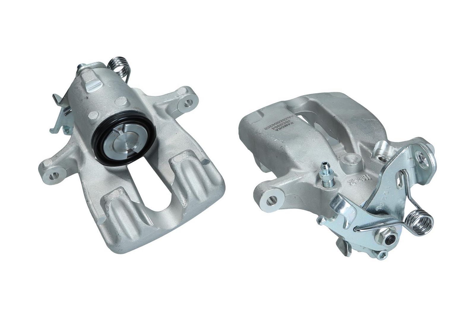 KAMOKA JBC0904 Brake caliper