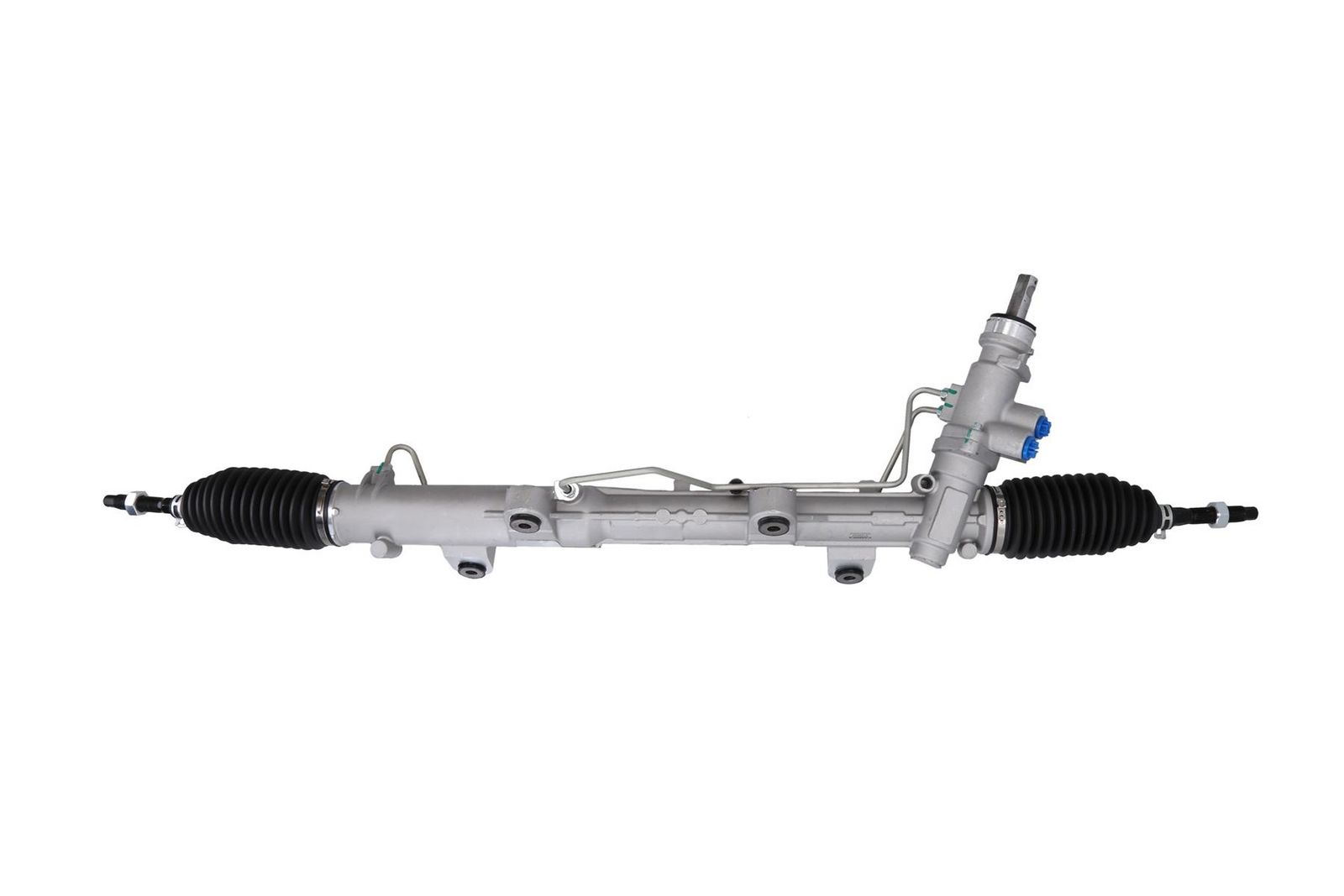 KAMOKA 9120050 Steering gear