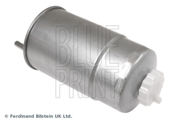 Fuel Filter-1