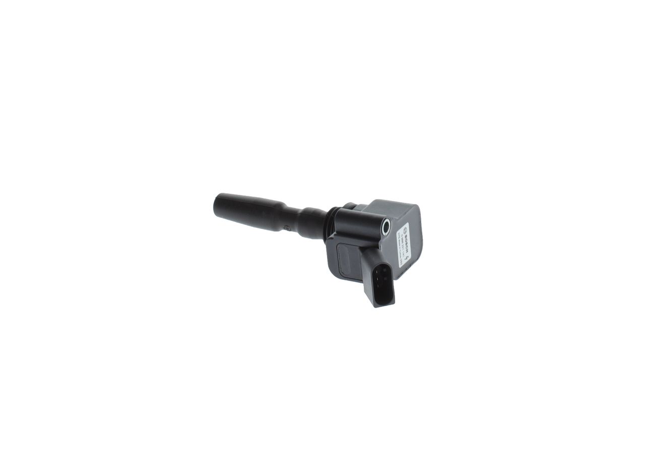 BOSCH 0 986 221 141 Ignition coil