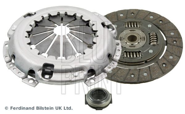 BLUE PRINT ADR163019 Clutch kit