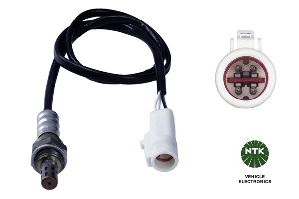 NTK 91461 Oxygen sensor
