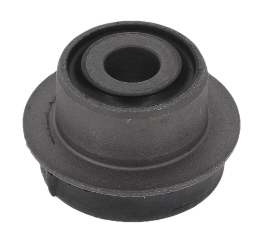 Mounting, control/trailing arm-2