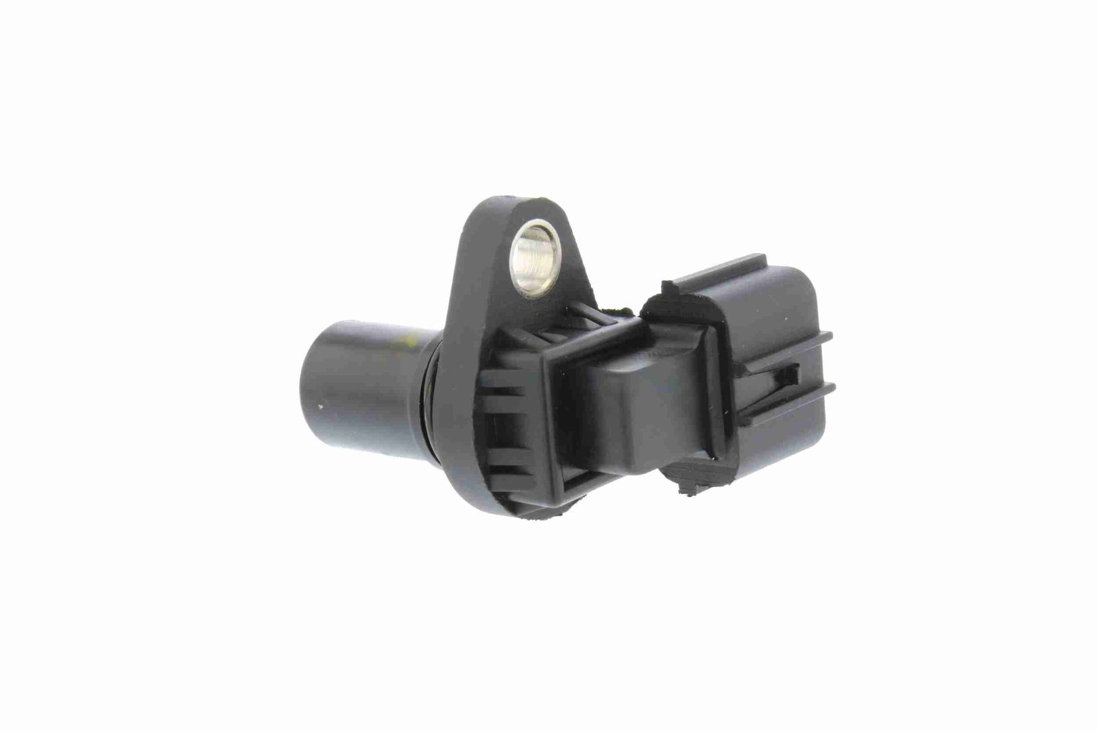 Sensor, crankshaft pulse-7