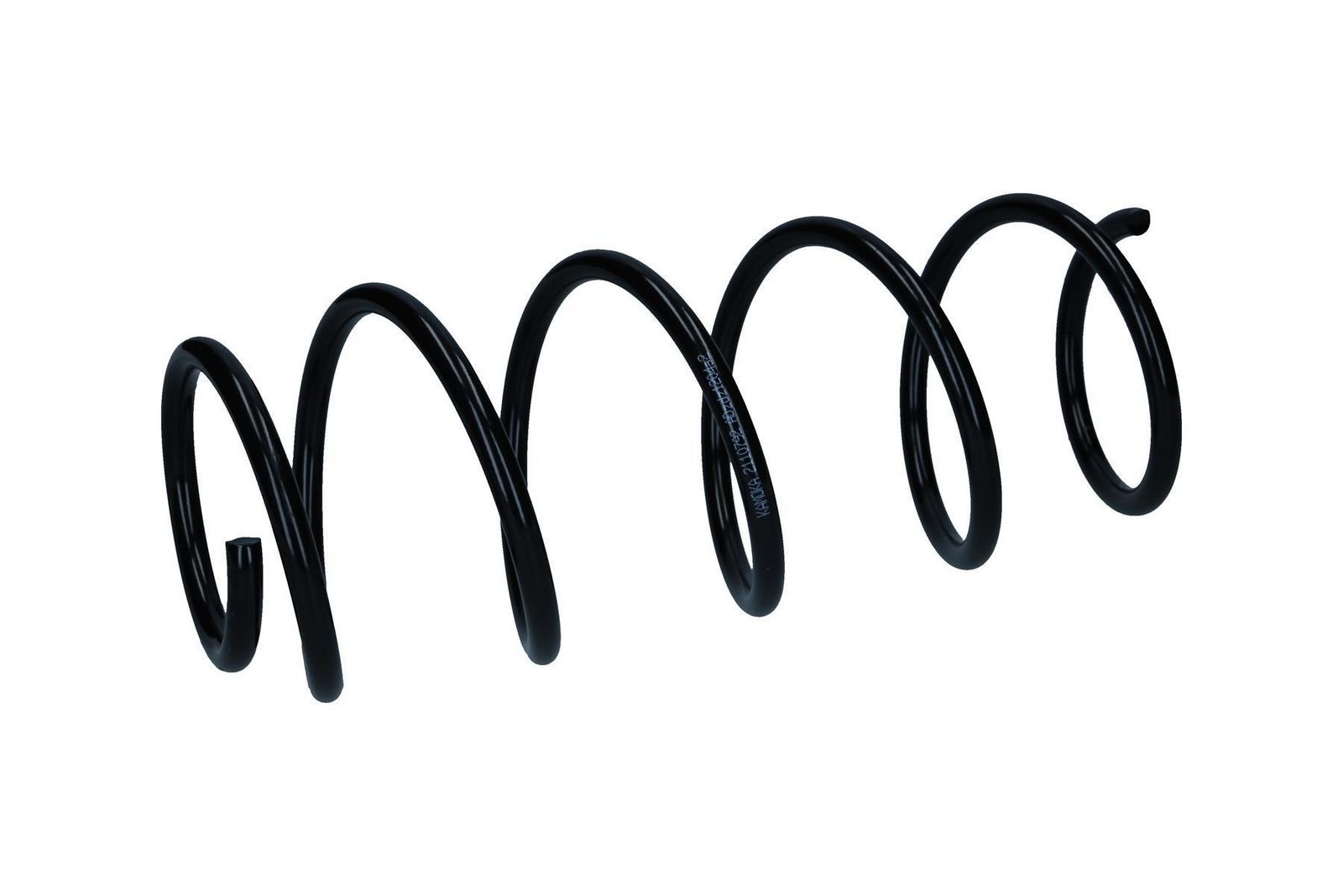 Suspension Spring-1