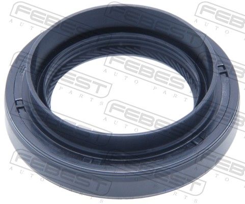 Shaft Seal, drive shaft-main