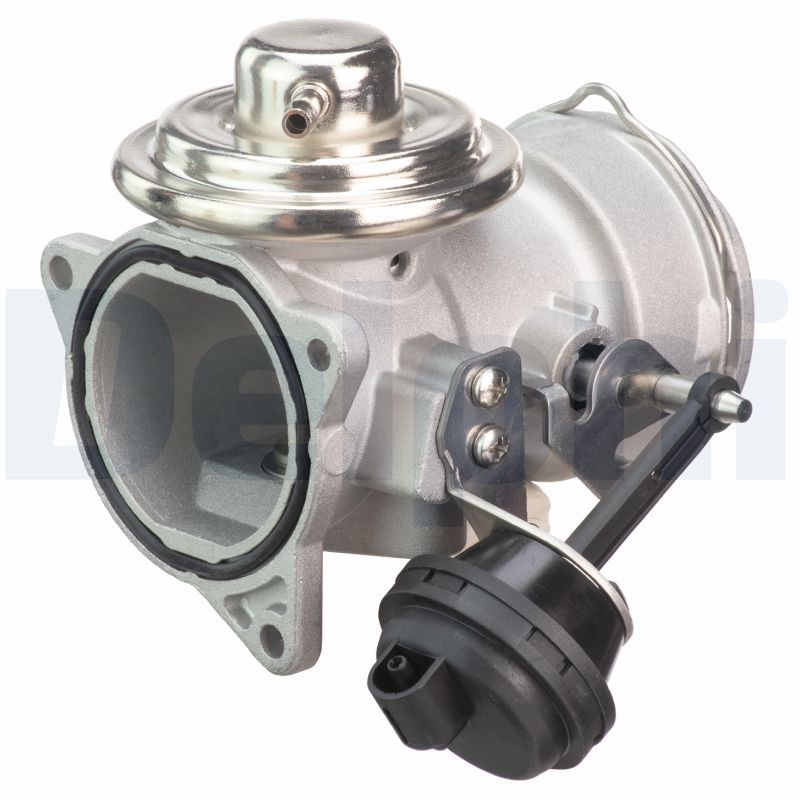 DELPHI EG10420-12B1 Egr valve