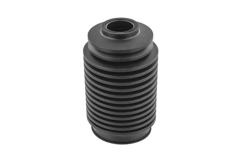TOPRAN 109 175 Bellow, steering