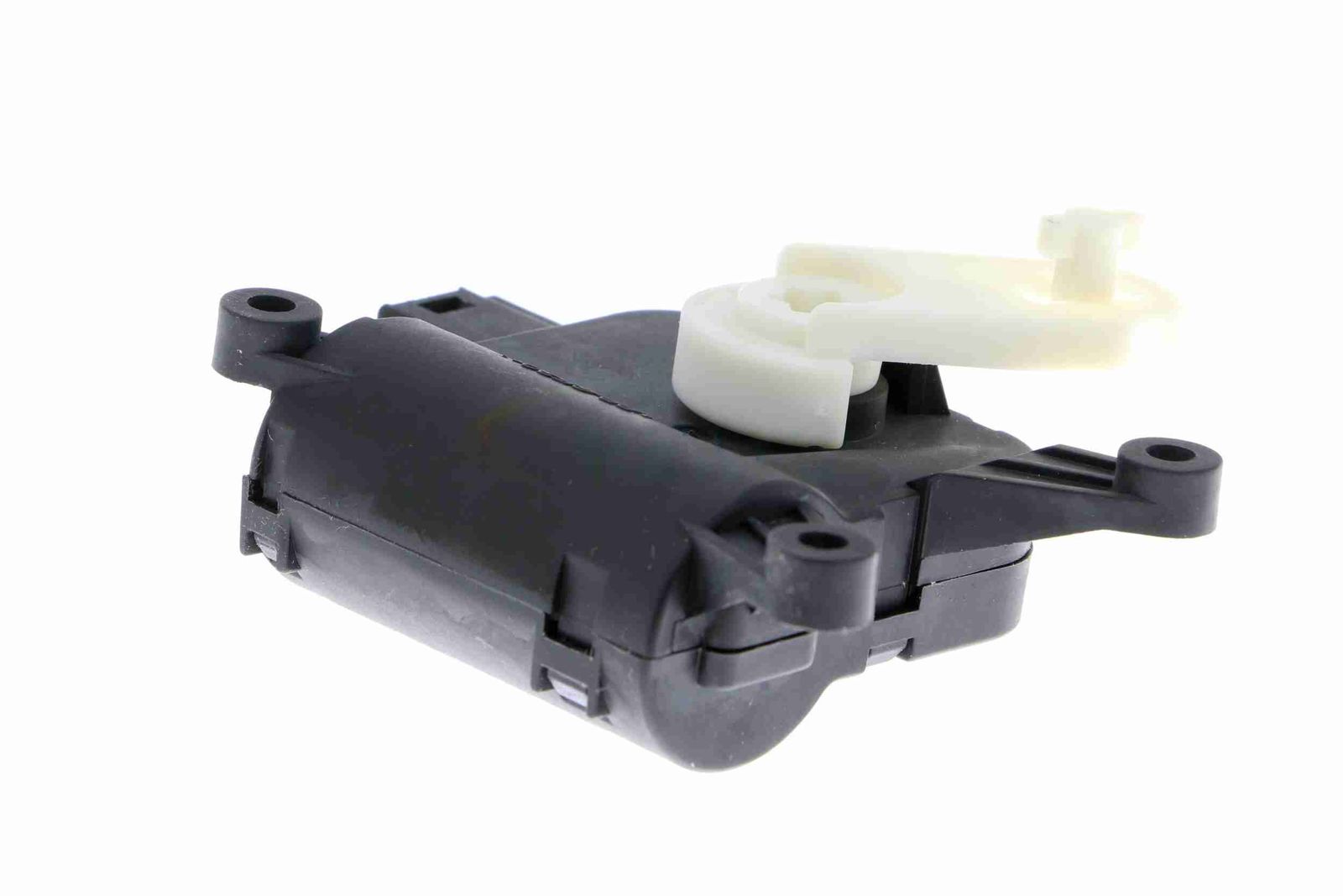 Actuator, blending flap-3