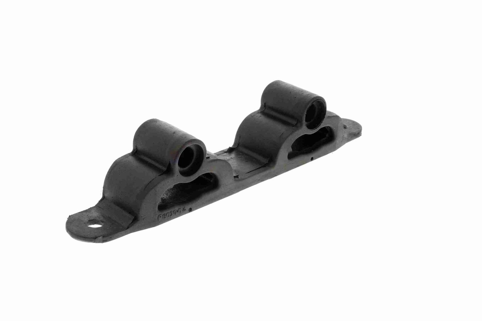 Bracket, muffler-4
