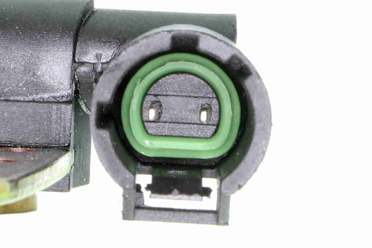 Sensor, crankshaft pulse-1