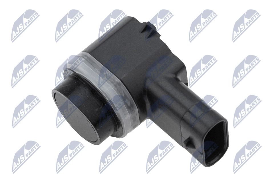 NTY EPDC-BM-009 Sensor, park distance control