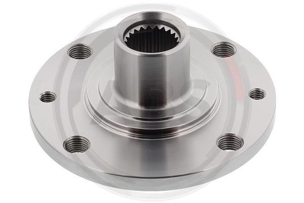 A.B.S. 200428 Wheel hub