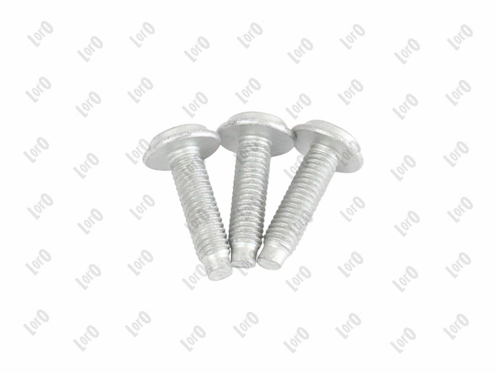 Thermostat, coolant-4