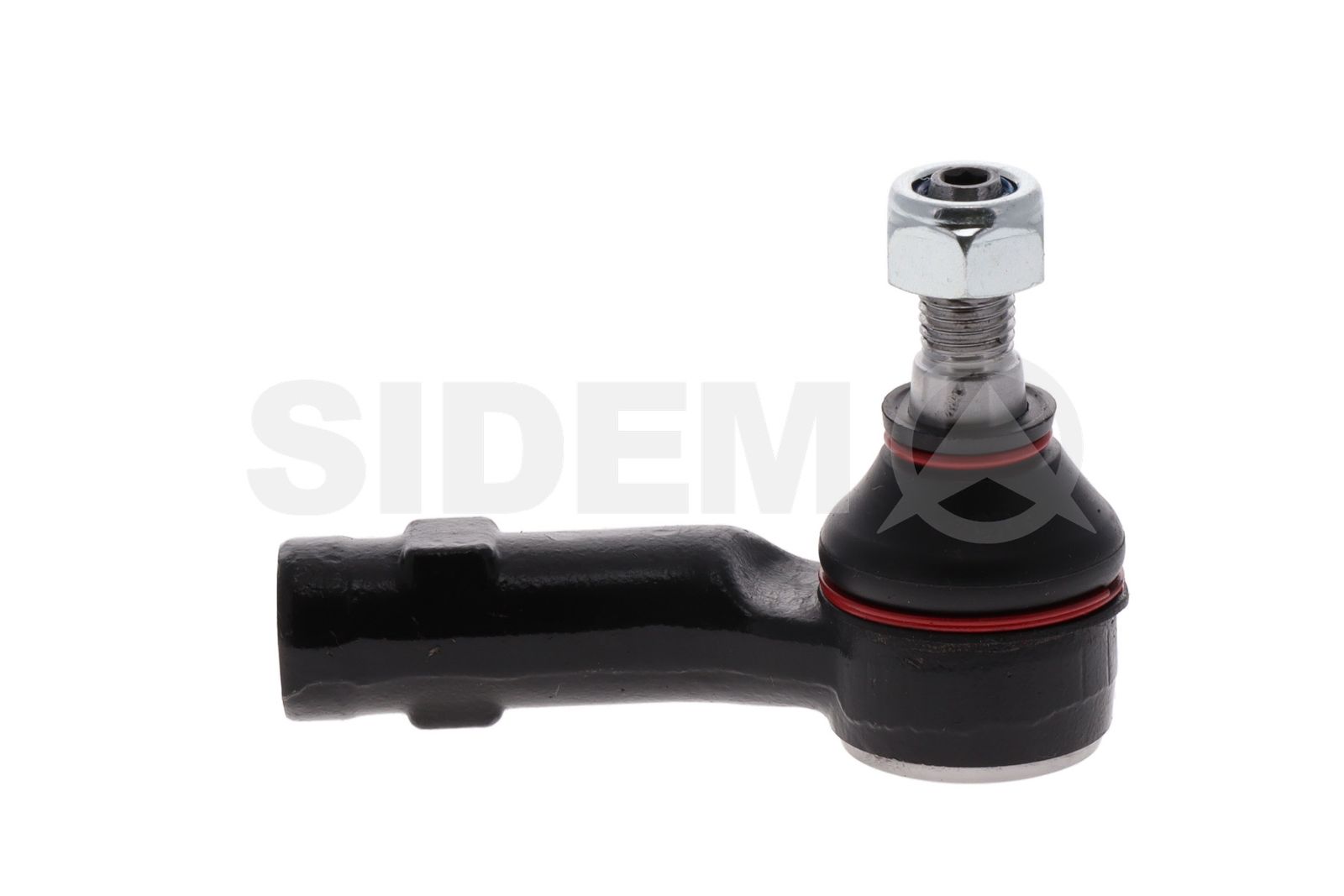 Tie Rod End-1