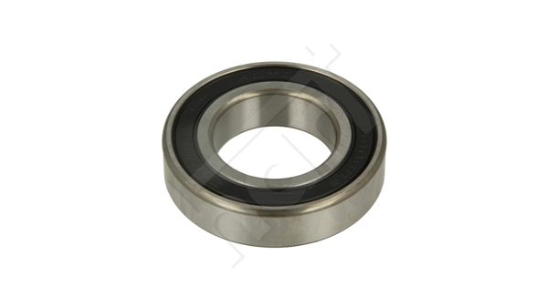 HART 902 626 Bearing, propshaft centre bearing