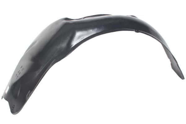 BLIC 6601-01-0012802P Liner, wheelhouse