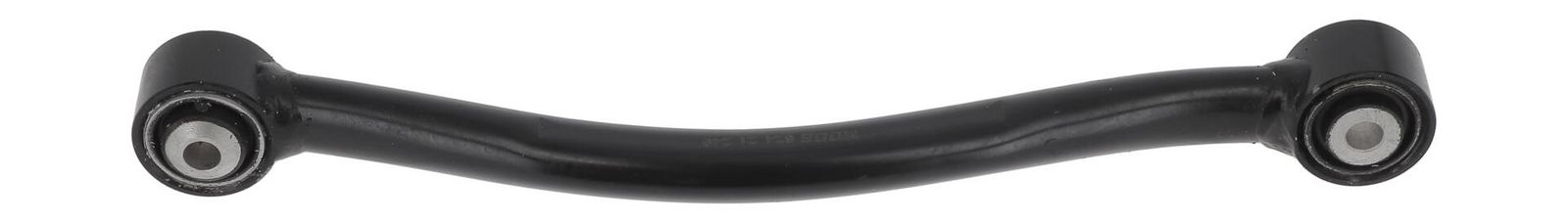 MOOG CH-TC-17129 Control/trailing arm, wheel suspension