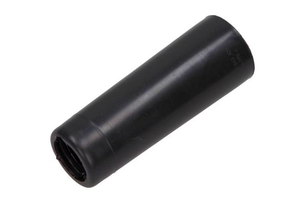 MAXGEAR 72-2279 Protective cap/bellow, shock absorber