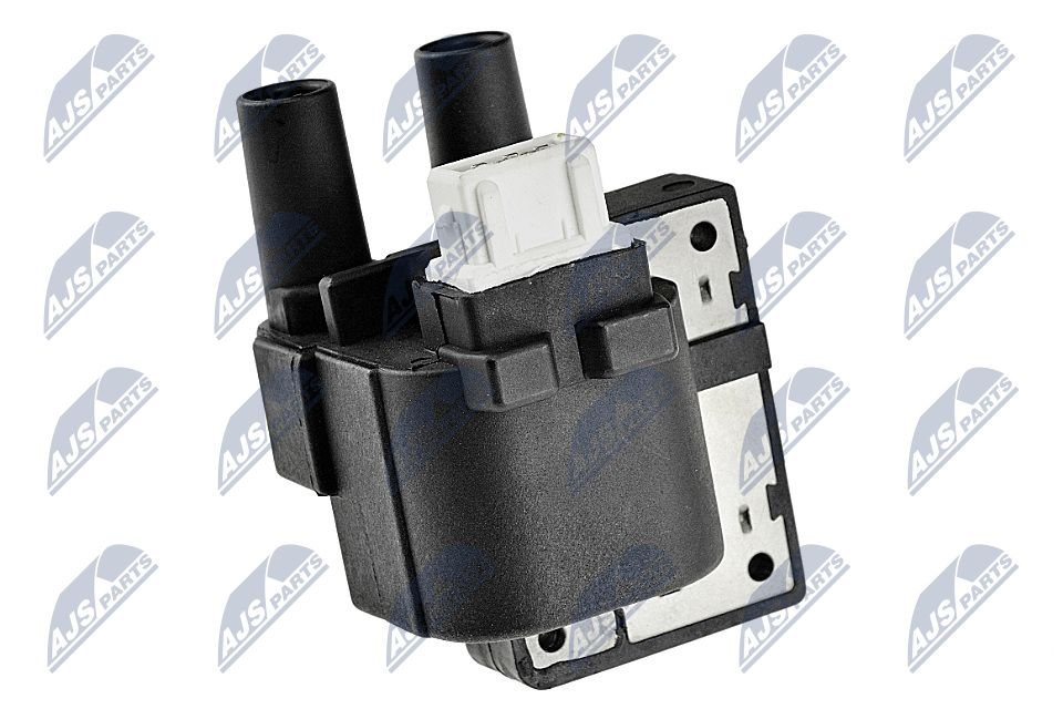 NTY ECZ-RE-014 Ignition coil