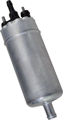 MAGNETI MARELLI 313011300018 Fuel pump