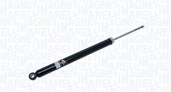 MAGNETI MARELLI 353022070000 Shock absorber