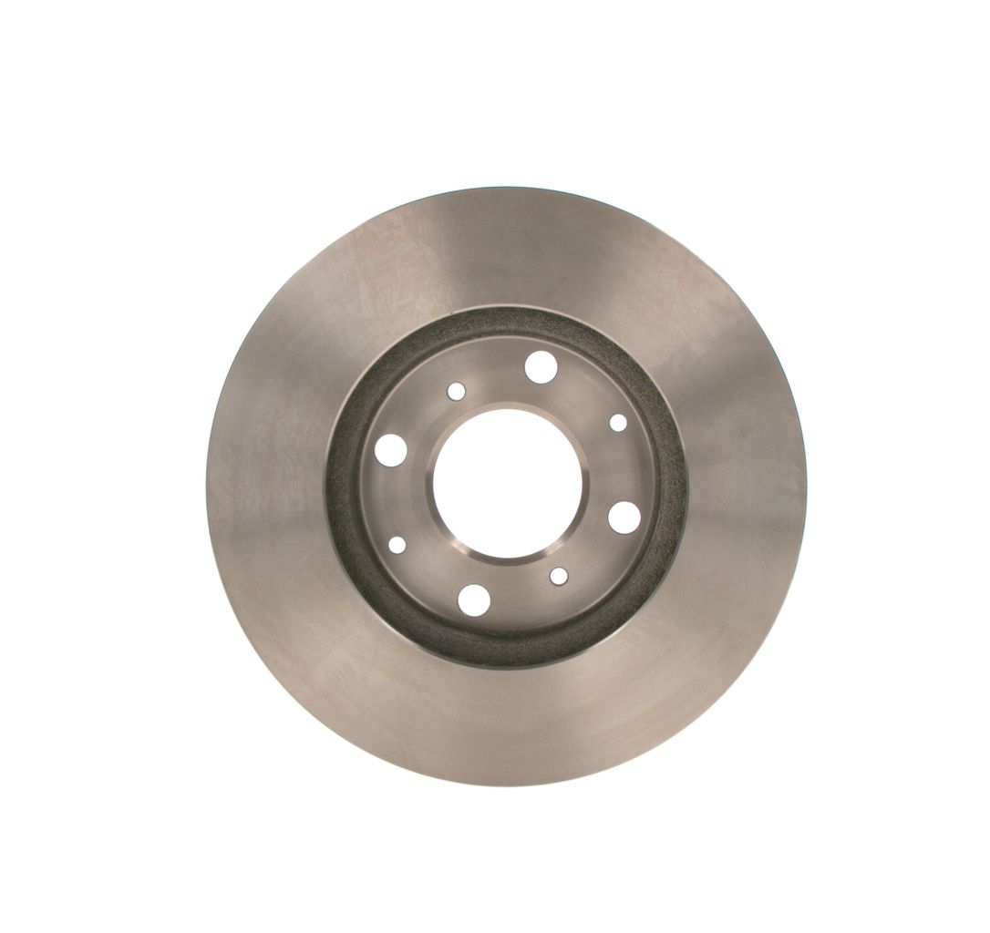Brake Disc-1