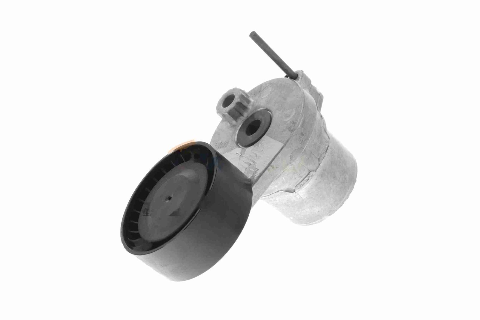 Belt Tensioner, V-ribbed belt-8