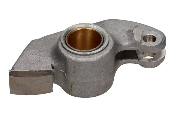 Rocker Arm, engine timing