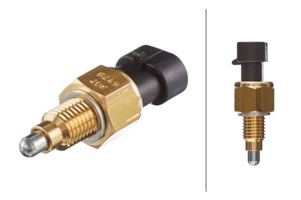 jungiklis, atbulinės eigos žibintas