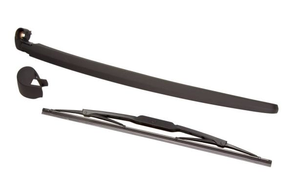 MAXGEAR 39-0423 Wiper arm set, window cleaning