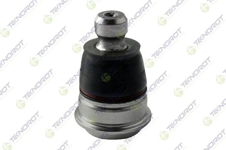 TEKNOROT N-440 Ball joint