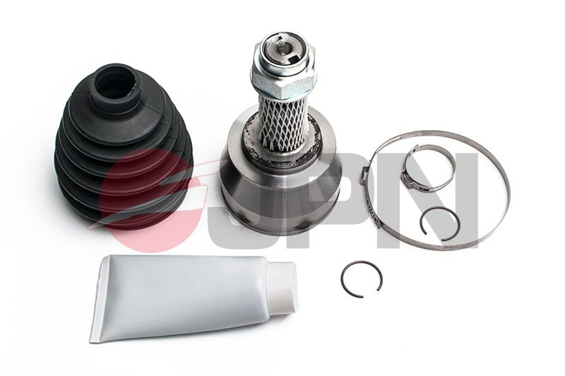 JPN 10P9103-JPN Joint kit, drive shaft