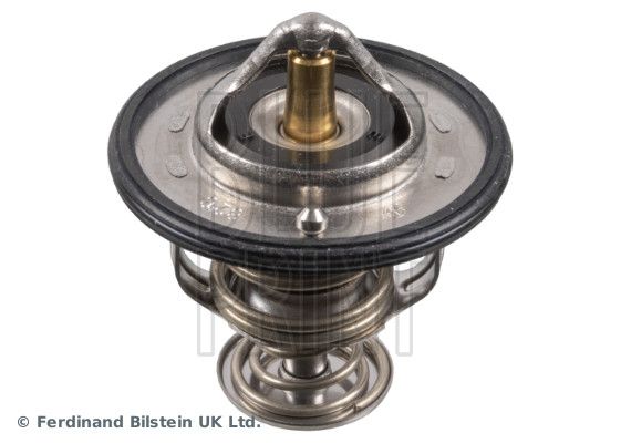 Thermostat, coolant-1